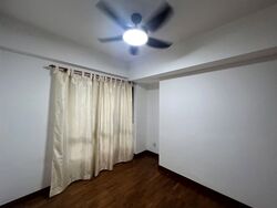 The Mayfair (D22), Condominium #599775671